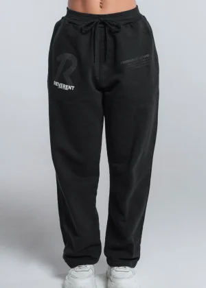 Pantalón Born Purpose – Profecía