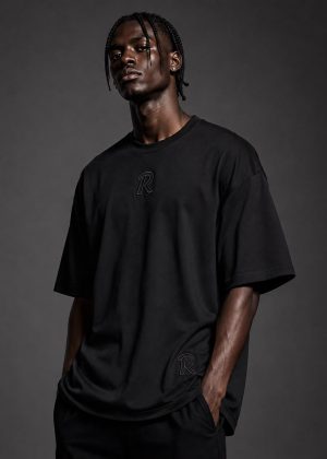 Alternative view of Camiseta Ele Profecia