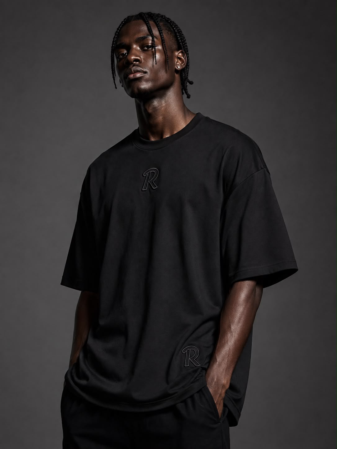 Camiseta Ele Profecia - Imagen 2