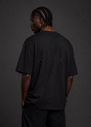Camiseta Ele Profecia