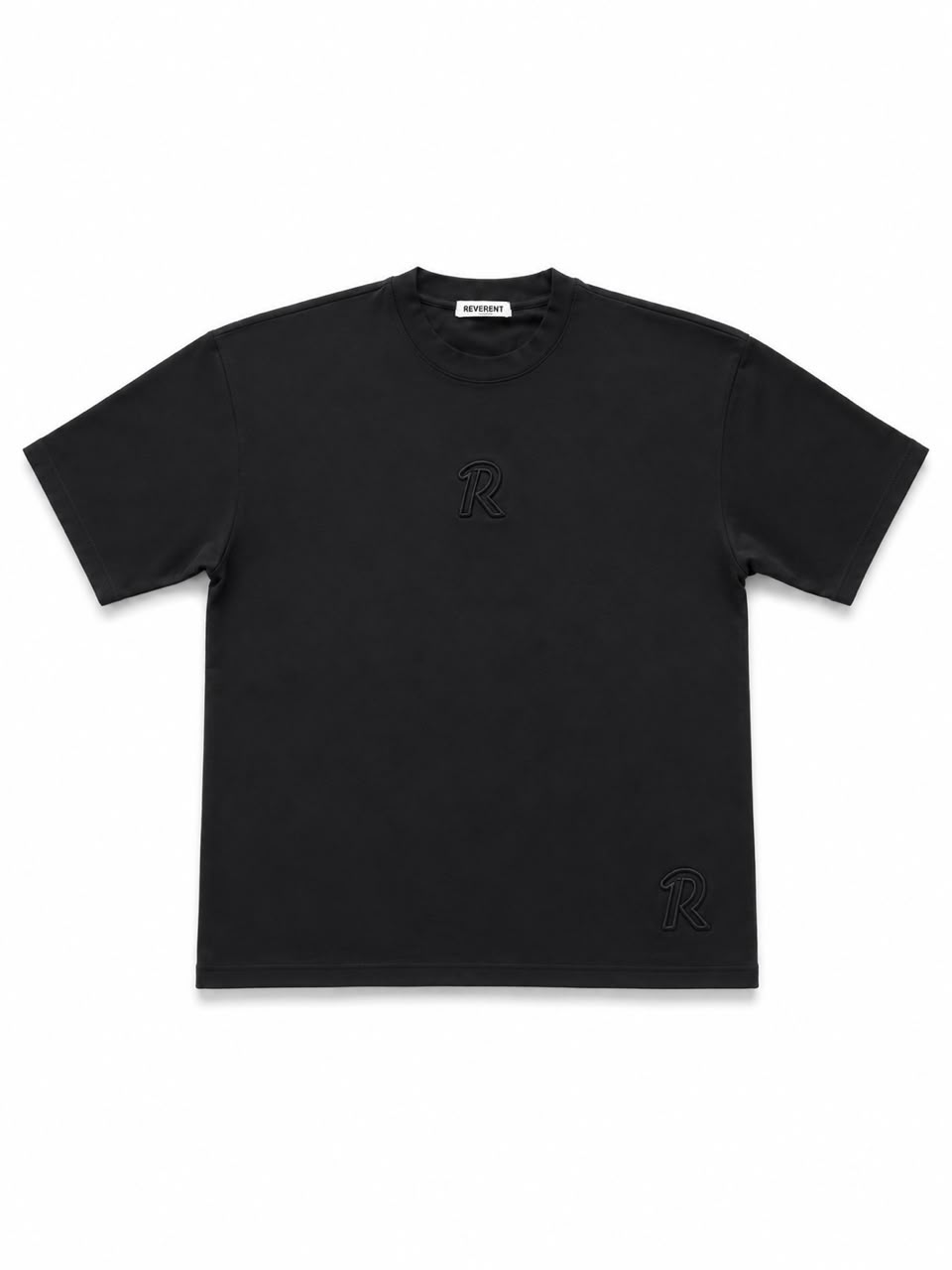 Camiseta Ele Profecia - Imagen 3